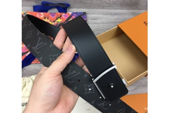 REP BELTS B-1471-3Q LOUIS VUITTON 1218